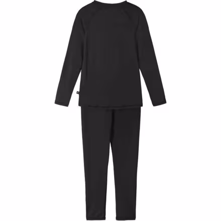 Sportti Base Layer Set - Boys'
