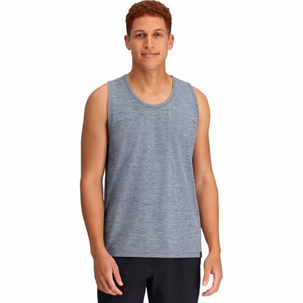 Essential Tank Top - Men's