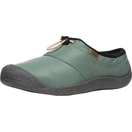 Howser III Slide Slipper - Women's