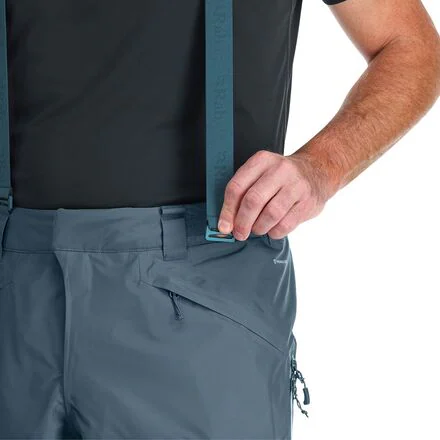 Khroma Volition GORE-TEX Pant - Men's