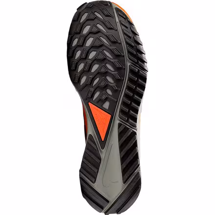 React Pegasus Trail 4 GORE-TEX Running Shoe - Men's