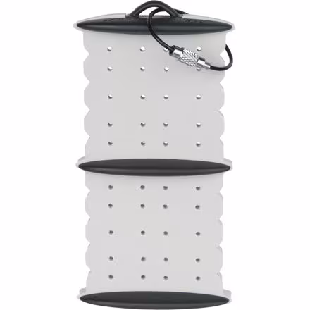 Smith Creek Rig Keeper