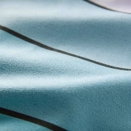 Original Towel - National Parks