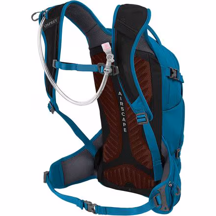 Raven 14L Hydration Backpack - Women's