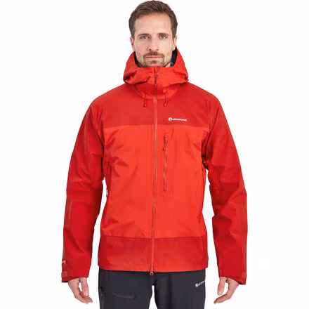 Phase XPD Jacket - Men's