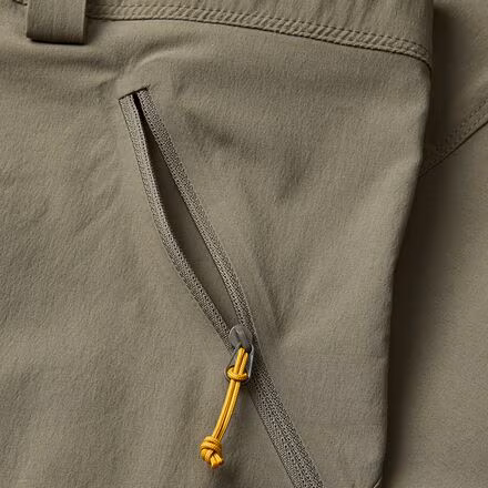 Ascendor Light Pant - Men's