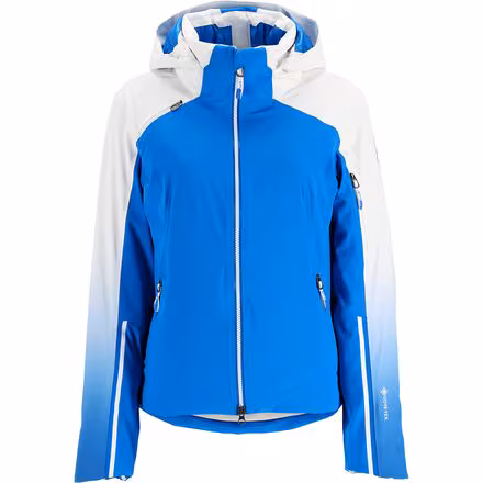 Brava GTX Jacket - Women's