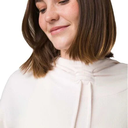 Foresta Top - Women's