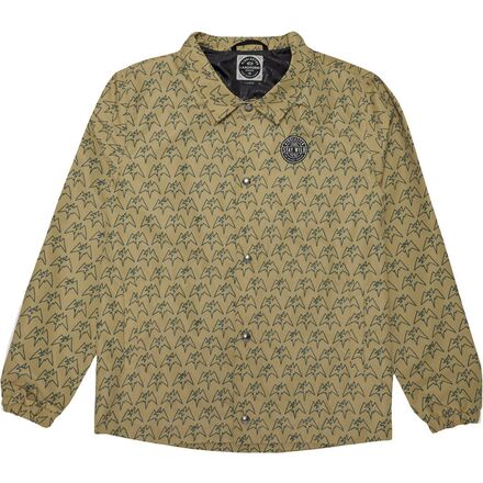 Bruiser Jacket - Men's