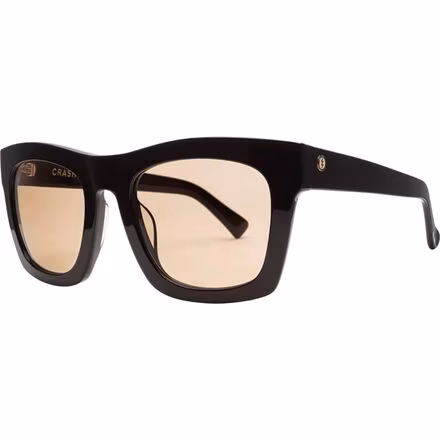 Crasher 53 Sunglasses - Women's