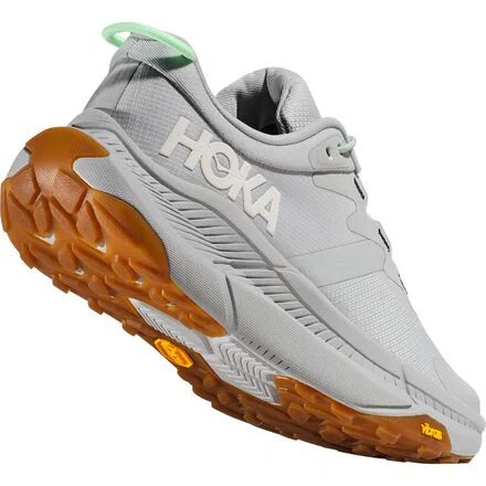 Transport Sneaker - Women's