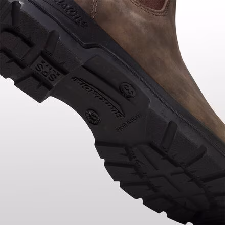 Thermal Boot - Women's