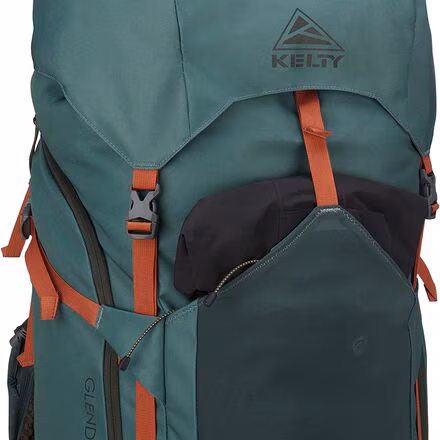 Glendale 105L Backpack
