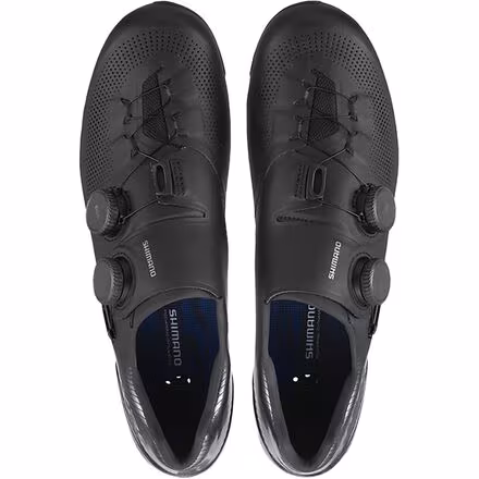 RC903 S-PHYRE Cycling Shoe - Men's
