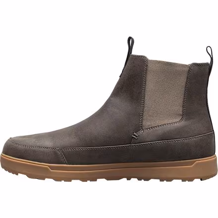 Phil Chelsea Boot - Men's