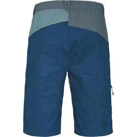 Casale Short - Men's