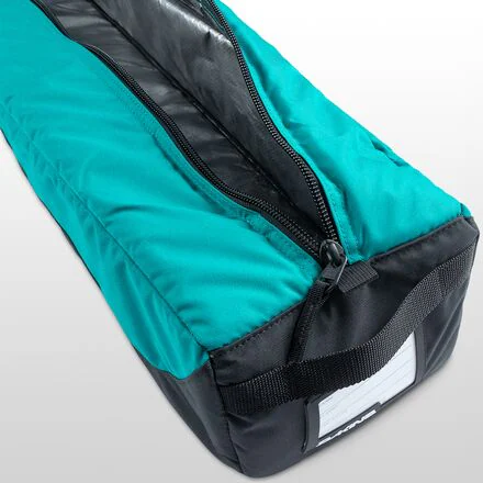 Padded Ski Sleeve
