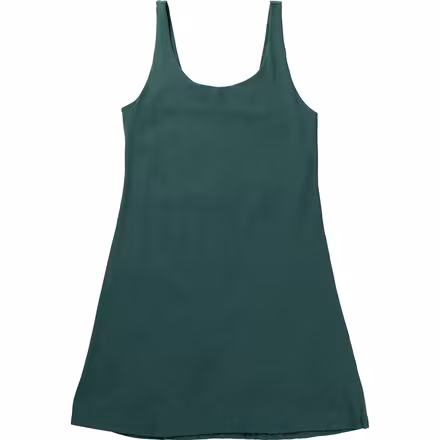 Maipo Dress - Women's