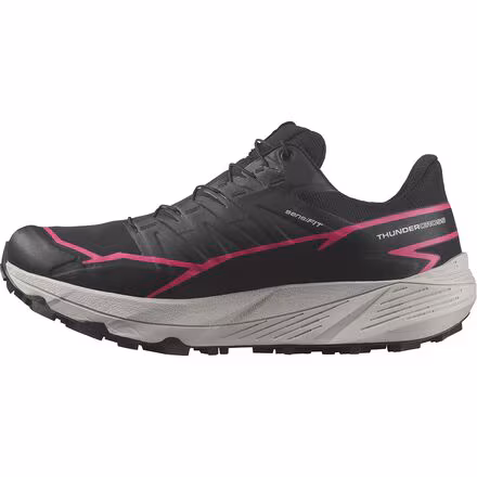 Thundercross GORE-TEX Trail Running Shoe - Women's