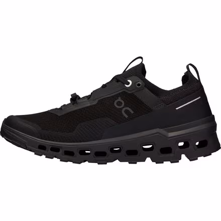 Cloudultra 2 Shoe - Women's
