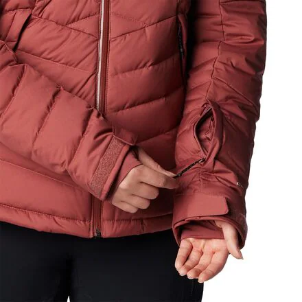 Roaring Fork Down Jacket - Women's