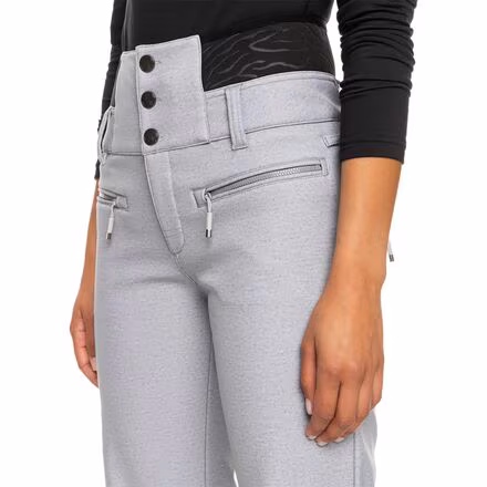 Rising High Pant - Women's
