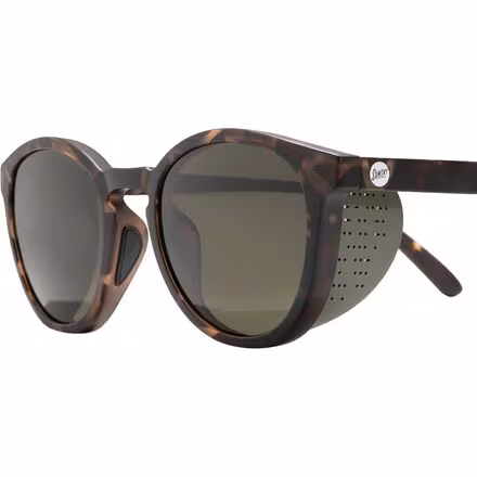 Tera Polarized Sunglasses