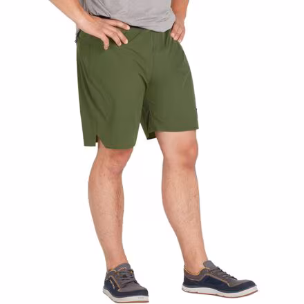 Eddyline Short - Men's