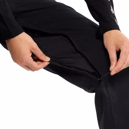 Swift Bib Overall - Women's