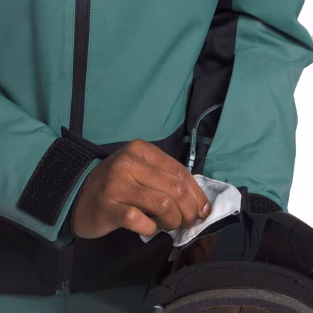 Lenado Jacket - Women's