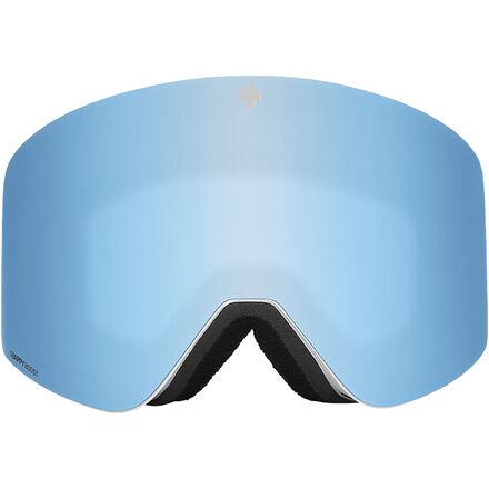 Marauder SE Goggles