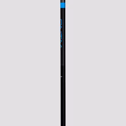 QNTM Ski Poles