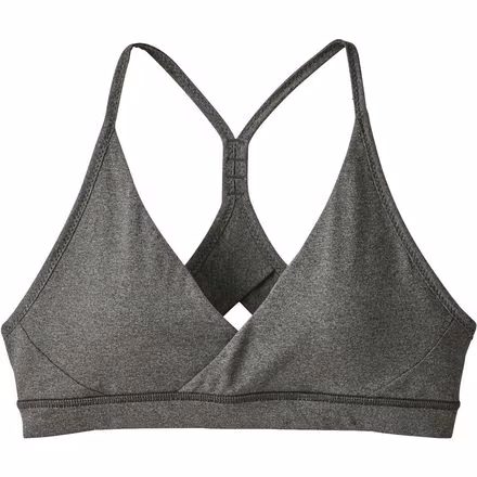 Cross Beta Sports Bra - Women's