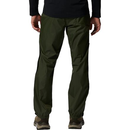 Threshold Pant - Men's