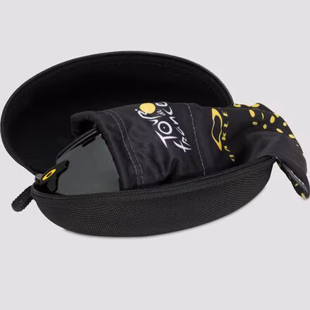 Encoder Strike Vented Prizm Sunglasses