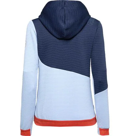 Method Hoodie - Women's