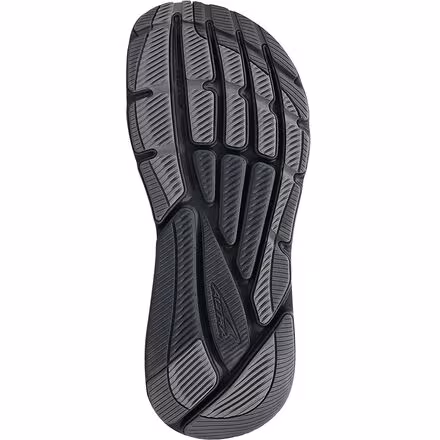 Via Olympus Running Shoe - Women's