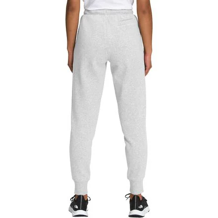 Box NSE Jogger - Women's