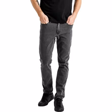Performance Denim Slim Jean - Men's