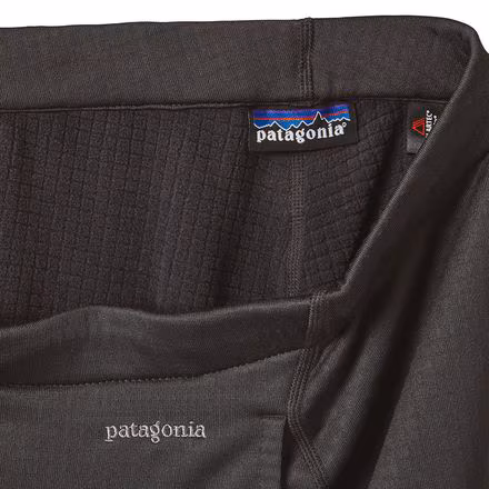 R1 Pant - Men's