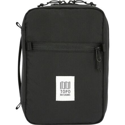 Tech Case Organizer