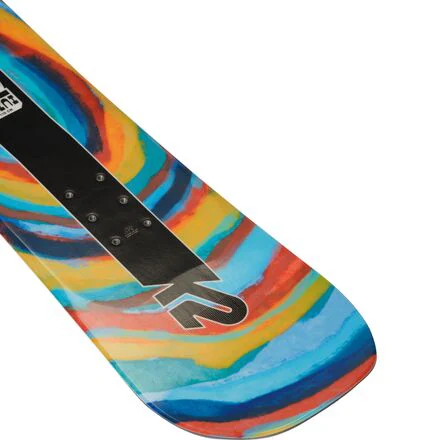 Lil Mini Snowboard - 2024 - Kids'