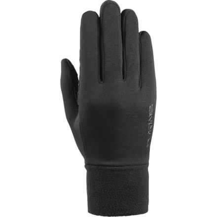 Storm Liner Touch Screen Compatible Glove - Women's