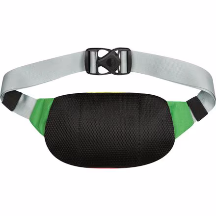 Spectator Waist Pack