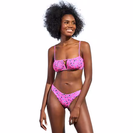 Splendour Bikini Bottom - Women's