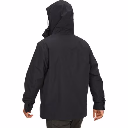 78 All Weather Parka - Men's