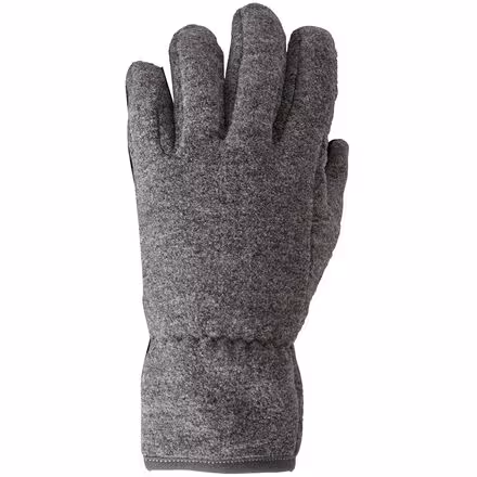 Synchilla Glove - Kids'