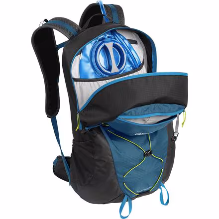 Fourteener 26L Hydration Backpack