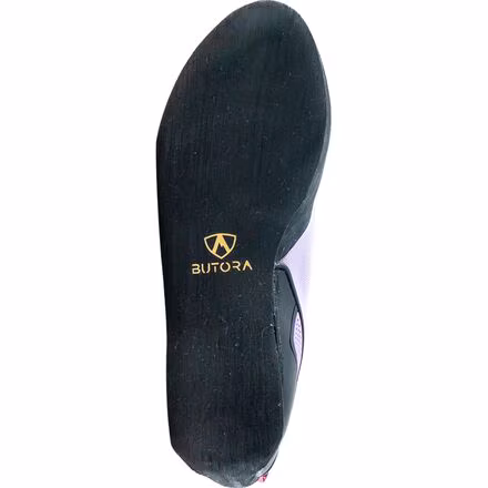 Brava Climbing Shoe - Kids'