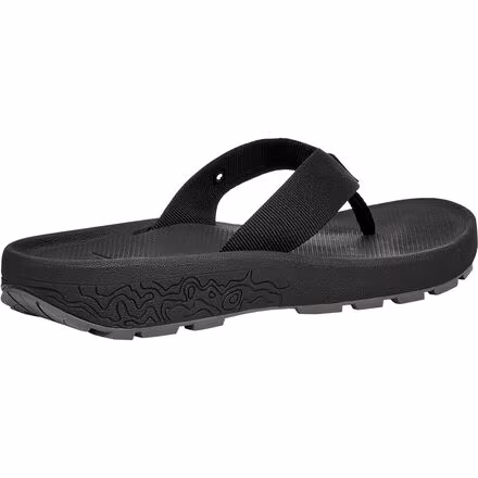 Hydratrek Flip Flop - Women's